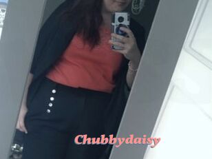 Chubbydaisy