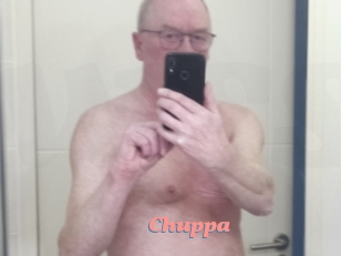 Chuppa