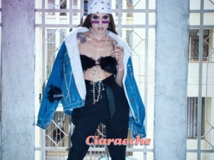 ciaraeche Webcam Sex Site