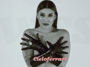Cieloferrari