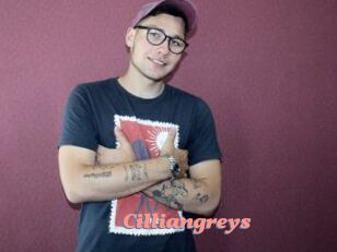 cilliangreys Webcam Sex Site
