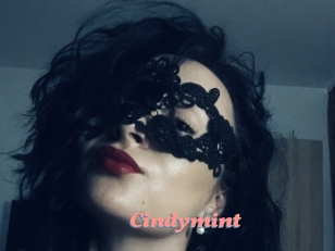 Cindymint