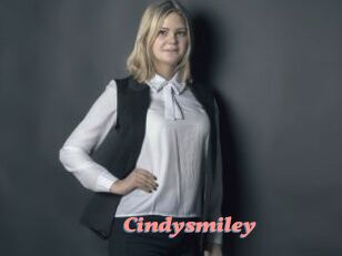 Cindysmiley