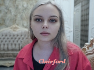 clairford Webcam Sex Site