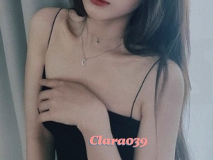 Clara039