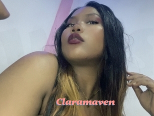 Claramaven