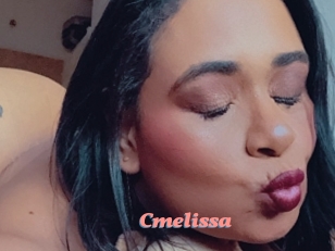 cmelissa Webcam Sex Site