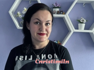Cnristimiln