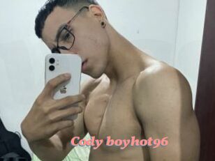 Cody_boyhot96
