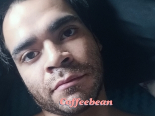 Coffeebean
