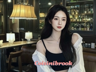 Coisinibrook