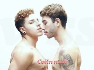 Colin_nick