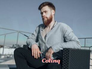 Colinq