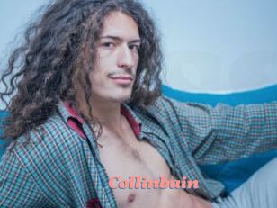 Collinbain