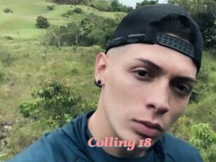 Colling_18