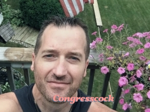 congresscock Webcam Sex Site