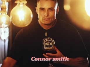 Connor_smith