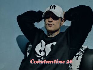 Constantine_26