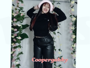 Coopergabby
