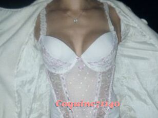 coquine71140 Webcam Sex Site