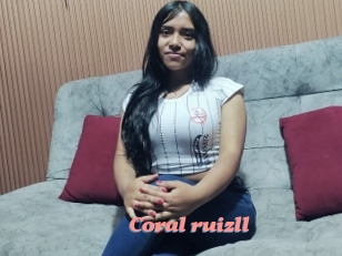 Coral_ruizll