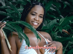 coralbrowwn Webcam Sex Site