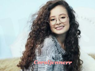 Coraljennerr