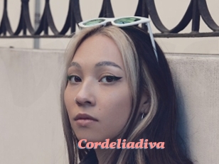 Cordeliadiva