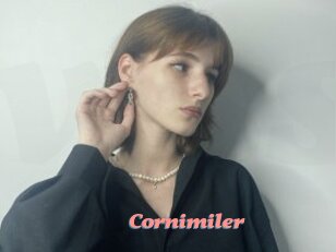 Cornimiler