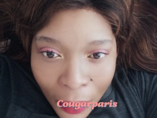 Cougarparis