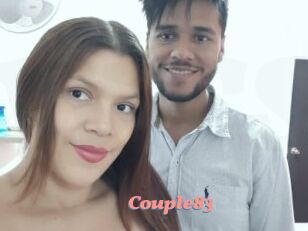 Couple83