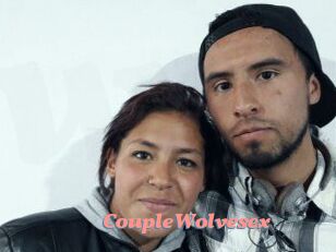 Couple_Wolvesex