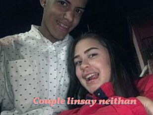 Couple_linsay_neithan