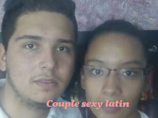 Couple_sexy_latin