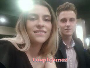 Couplefun02