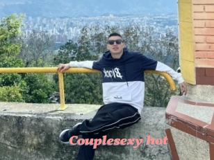 Couplesexy_hot