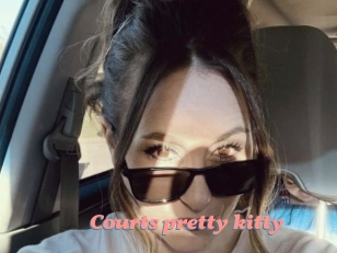 Courts_pretty_kitty