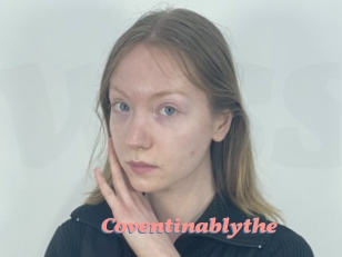 Coventinablythe