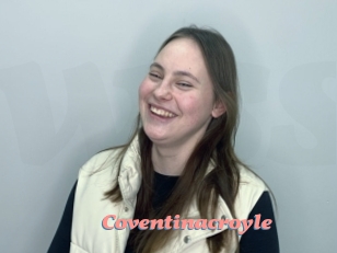 Coventinacroyle