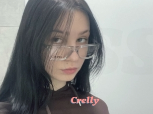 Crelly