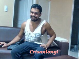 Crisanlongi