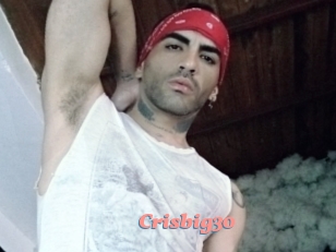 Crisbig30
