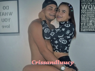 Crissandluucy