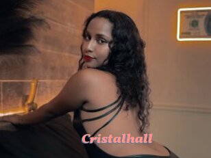 Cristalhall