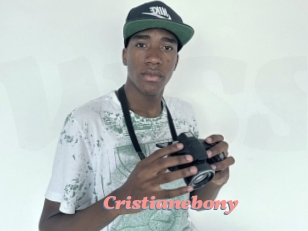 Cristianebony
