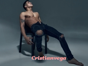 Cristianvega