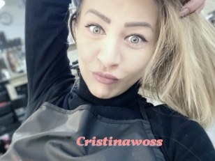 Cristinawoss