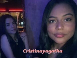cristinayagatha Webcam Sex Site