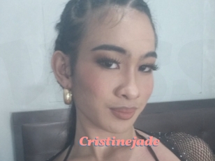 Cristinejade