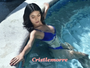 cristlemorre Webcam Sex Site